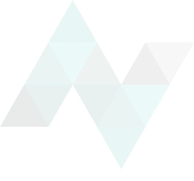 Logo van label The.NextGen