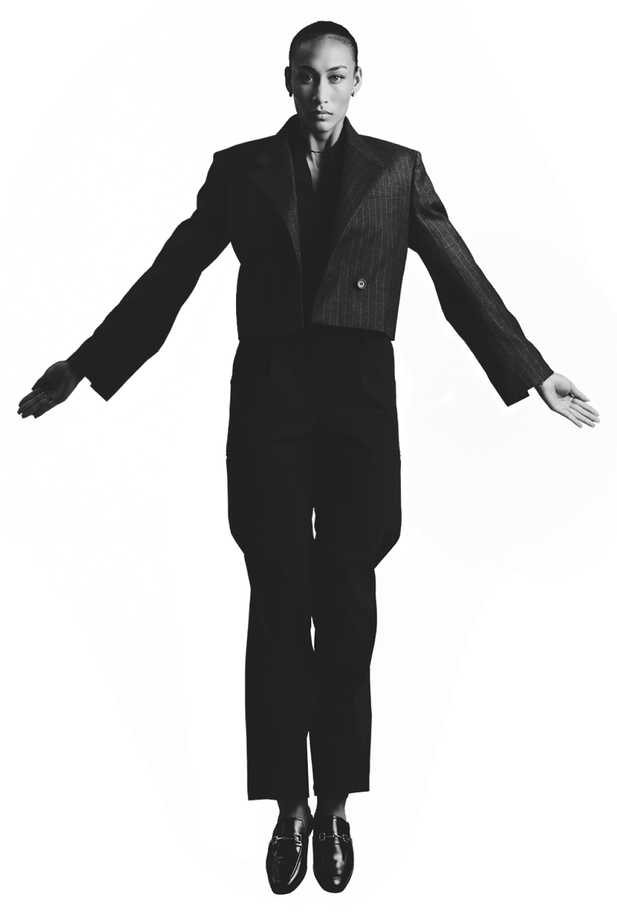 Kontakt Elevation Group