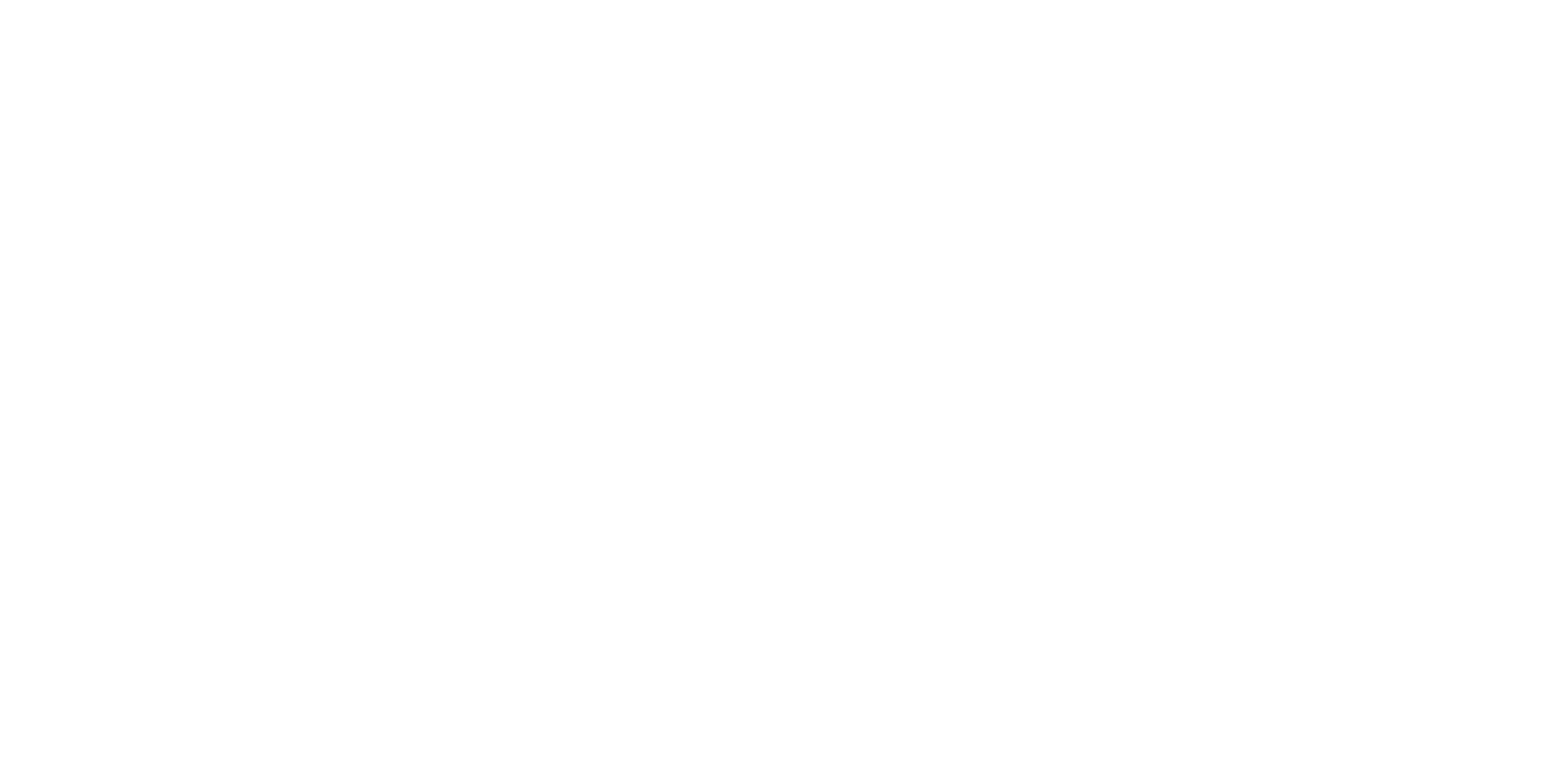 Logo Enexis