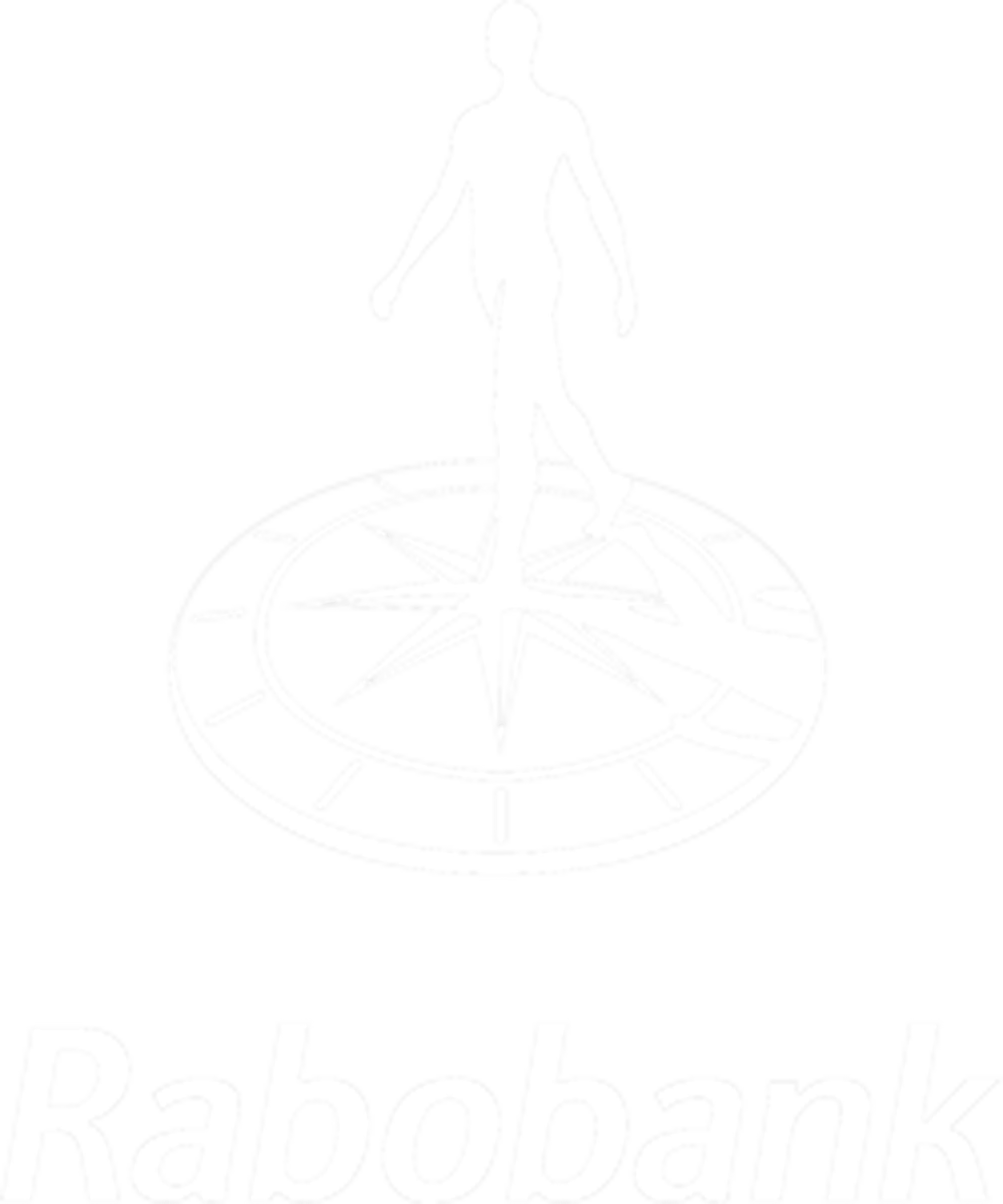 Logo rabobank