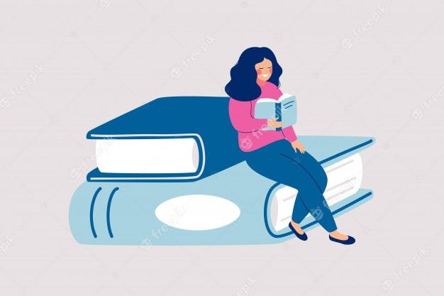 https://images.prismic.io/elevenrush/03fc6db4-f5a3-4b79-8791-61f74f0907a1_female-reader-sits-pile-giant-books-reads_102172-293.jpg?auto=compress,format