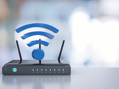 https://images.prismic.io/elevenrush/2519b1ec-b574-4f6f-8830-db722b235641_3d-rendering-router-with-blue-wi-fi-sign.jpg?auto=compress,format&rect=306,0,4889,3667&w=400&h=300