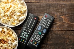 https://images.prismic.io/elevenrush/541e40ea-19ae-4f09-8ca5-6184edef119e_popcorn-tv-remote-brown-wooden-table-concept-watching-movies-home-view-from_262193-867-300x200.jpg?auto=compress,format