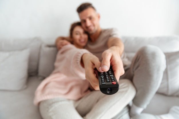 https://images.prismic.io/elevenrush/6b106010-9b20-4e8f-af6b-e4cc24ed3190_smiling-loving-couple-sitting-couch-together-watching-tv-focus-tv-remote_171337-327.jpg?auto=compress,format