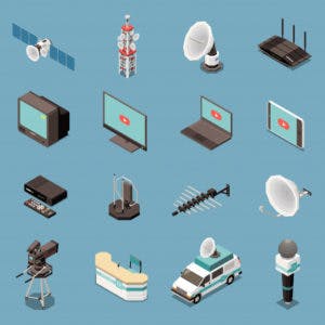 https://images.prismic.io/elevenrush/c52f7f32-968e-4b2a-b88a-eef6a1f49fa4_isometric-set-icons-with-various-telecommunication-equipment-devices-isolated_1284-30571-300x300.jpg?auto=compress,format