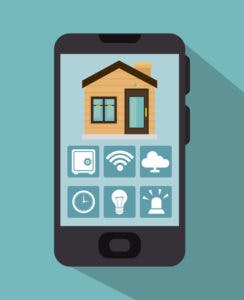 https://images.prismic.io/elevenrush/d0384a31-9d38-417a-9d40-0277804d3cf5_smart-house-its-applications-isolated-icon_24877-58779-244x300.jpg?auto=compress,format