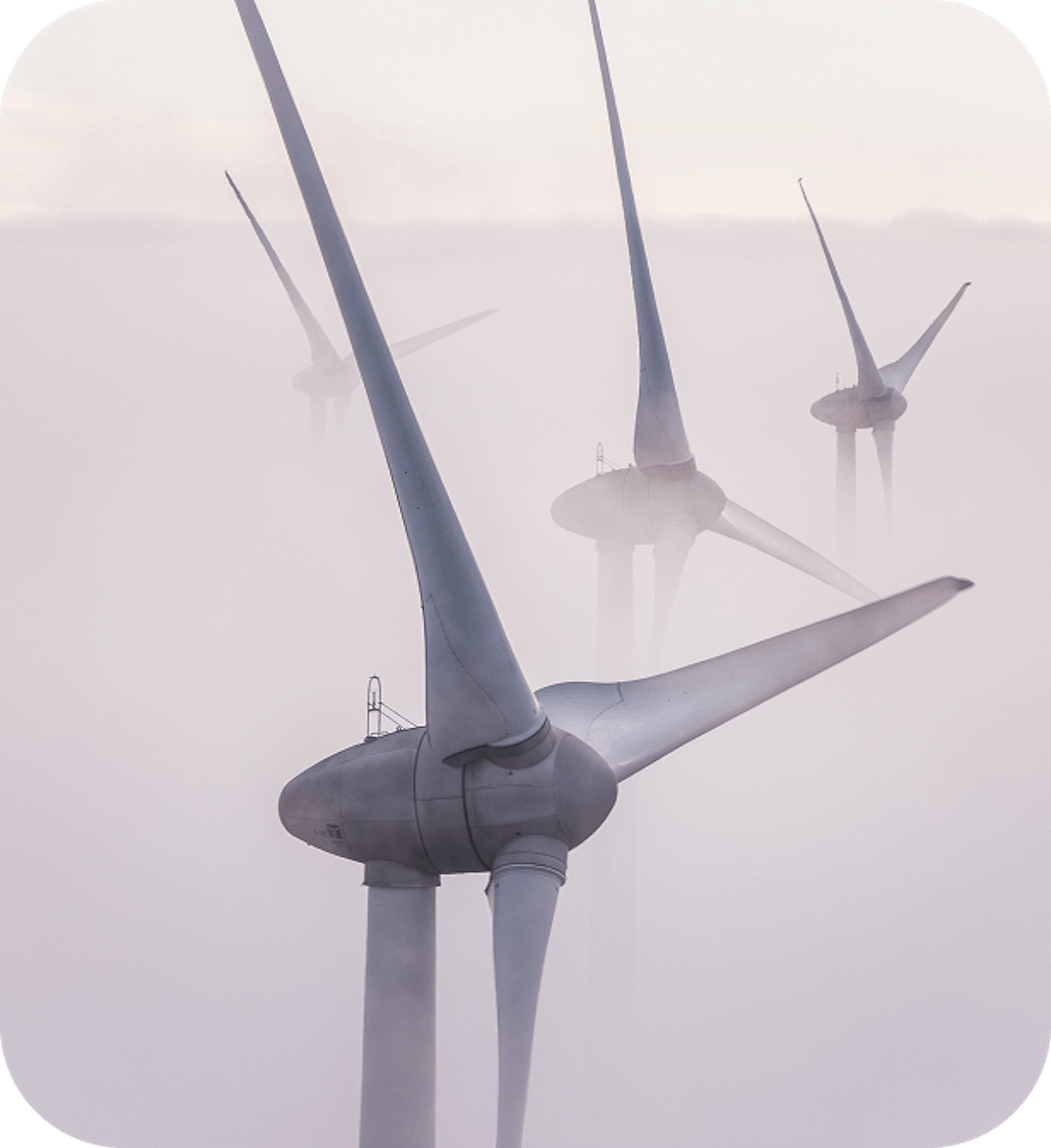 wind