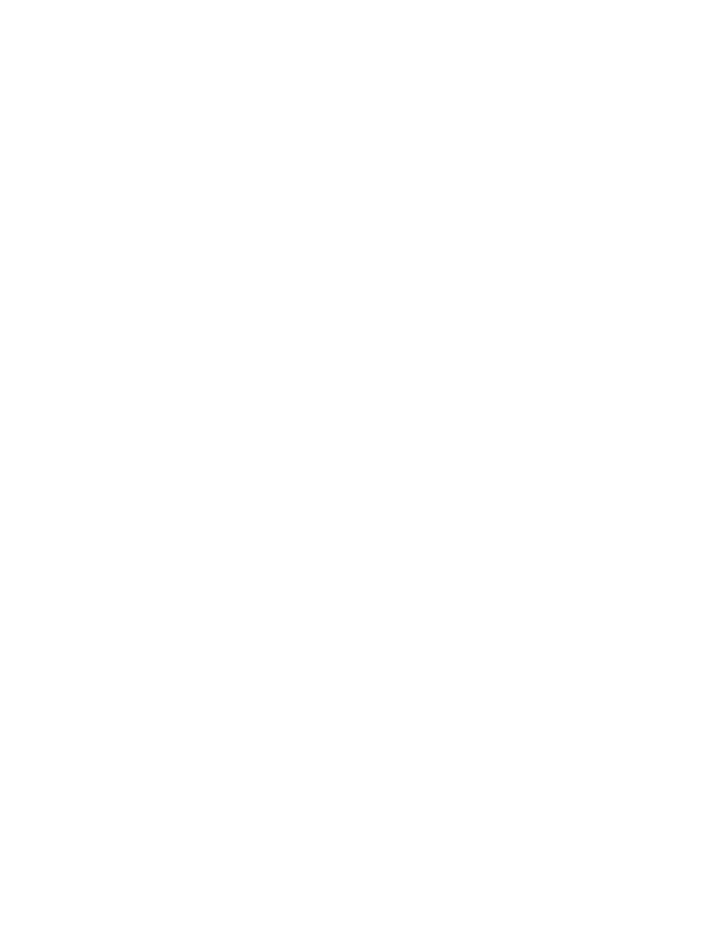 el gao
