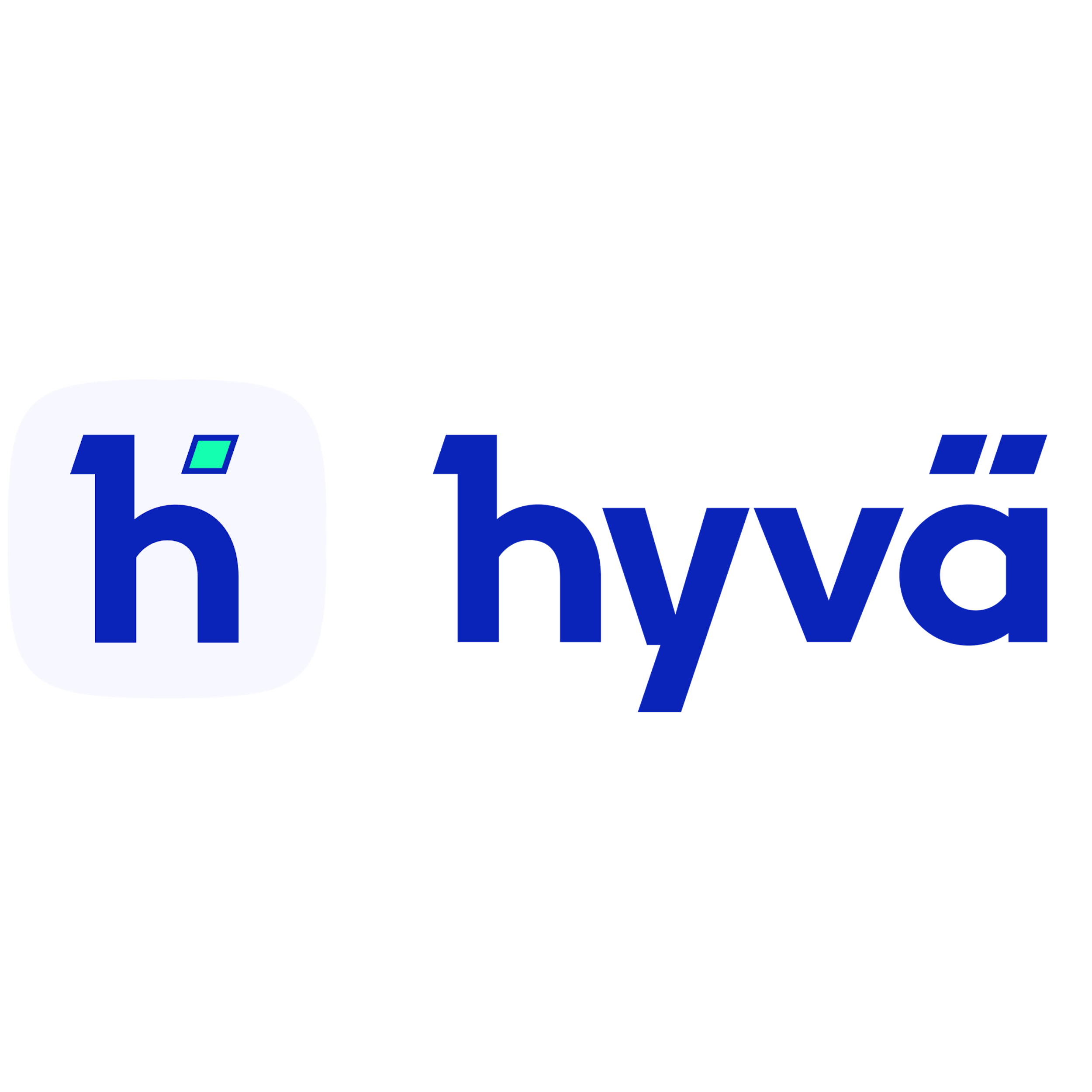 Hyva Themes