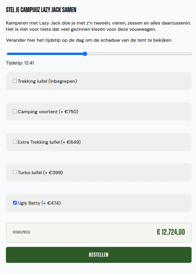 Image without specific alt text