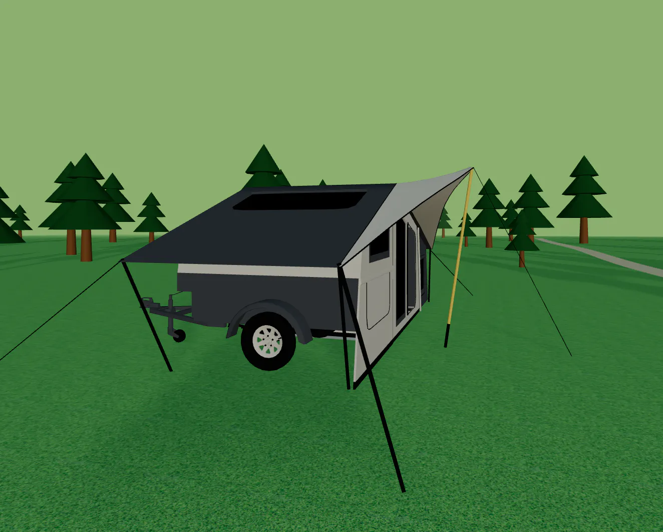 Image without specific alt text