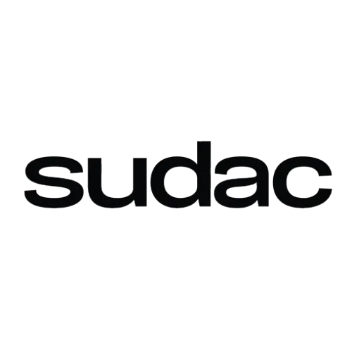 Sudac