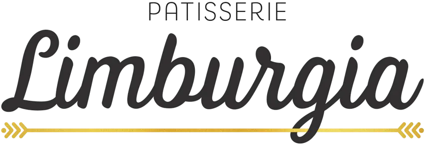 Limburgia
