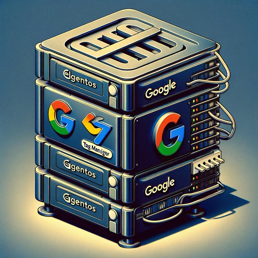 Blog image