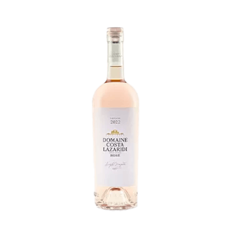 Domaine Rose