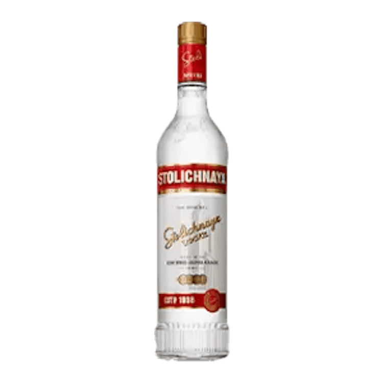 stoli