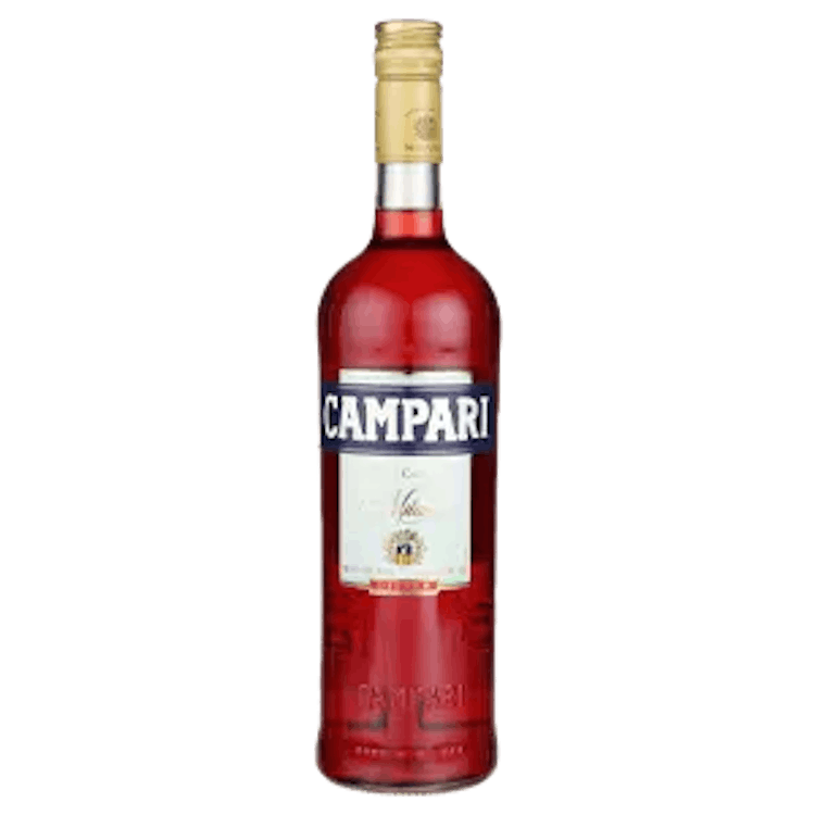 campari