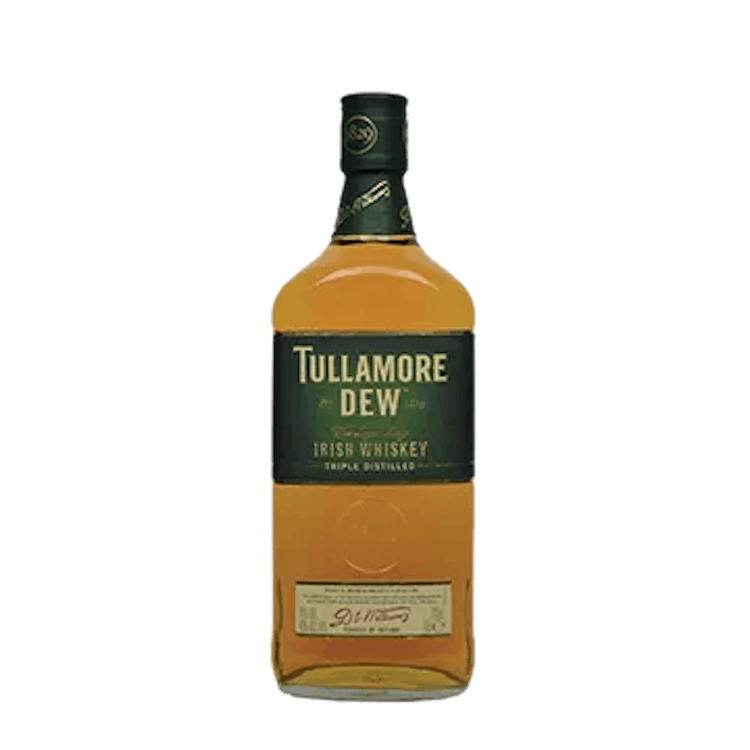 tullamore