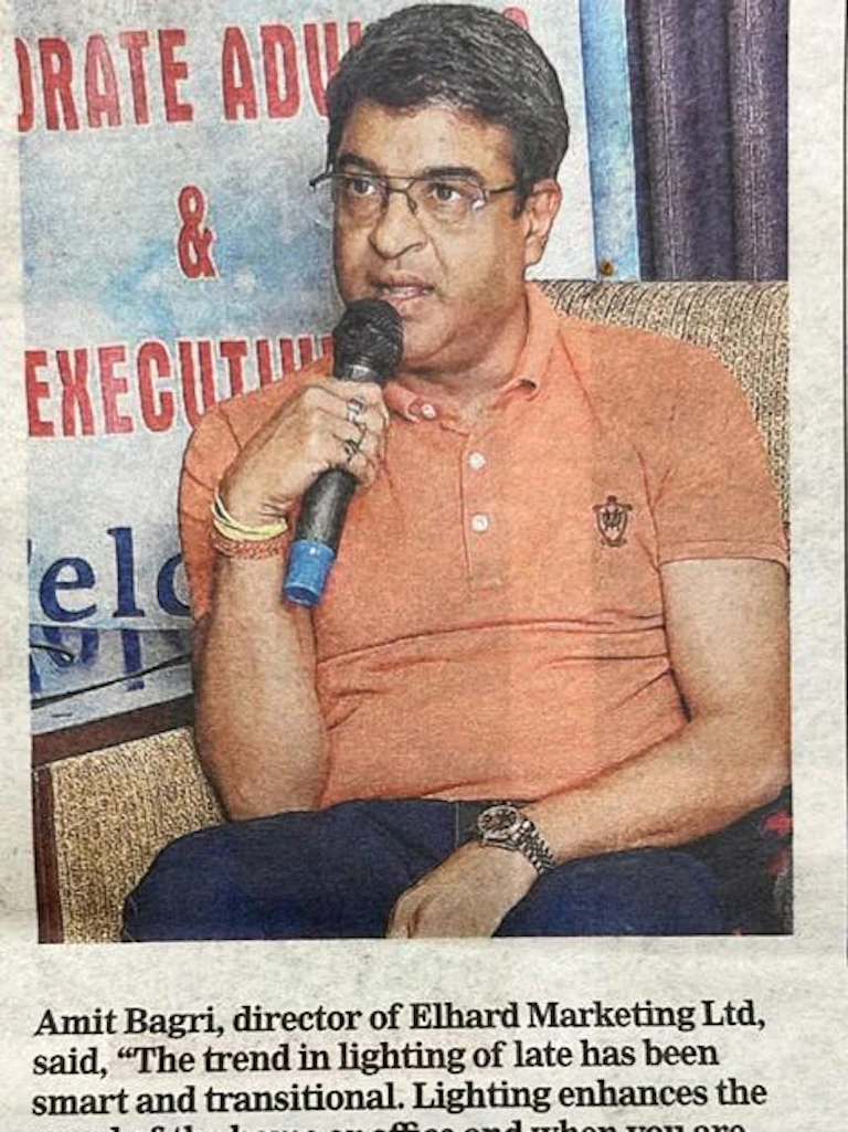Featured in T2