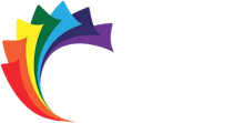Elhard Marketing LTD