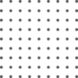 shape