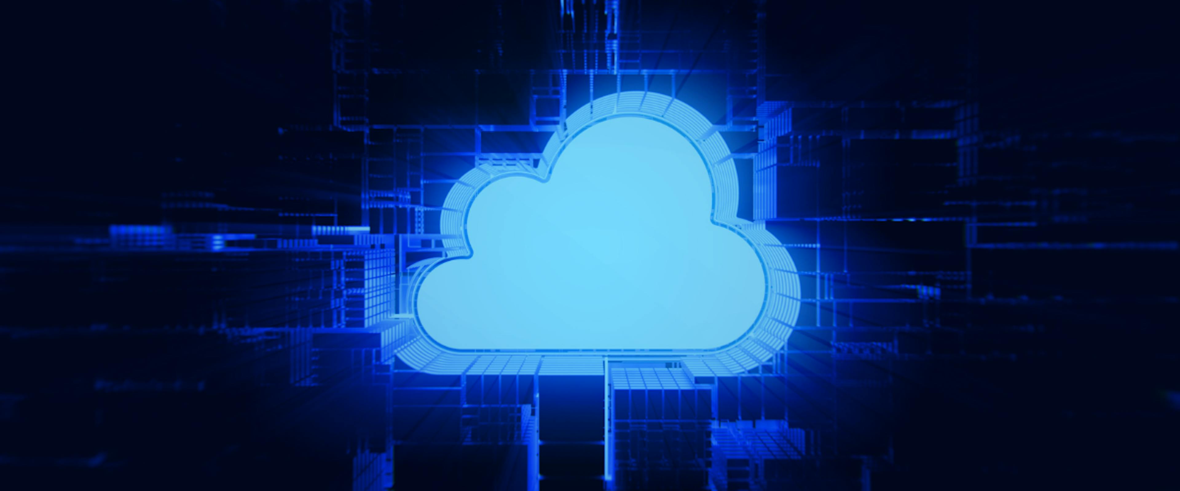 cloud-computing