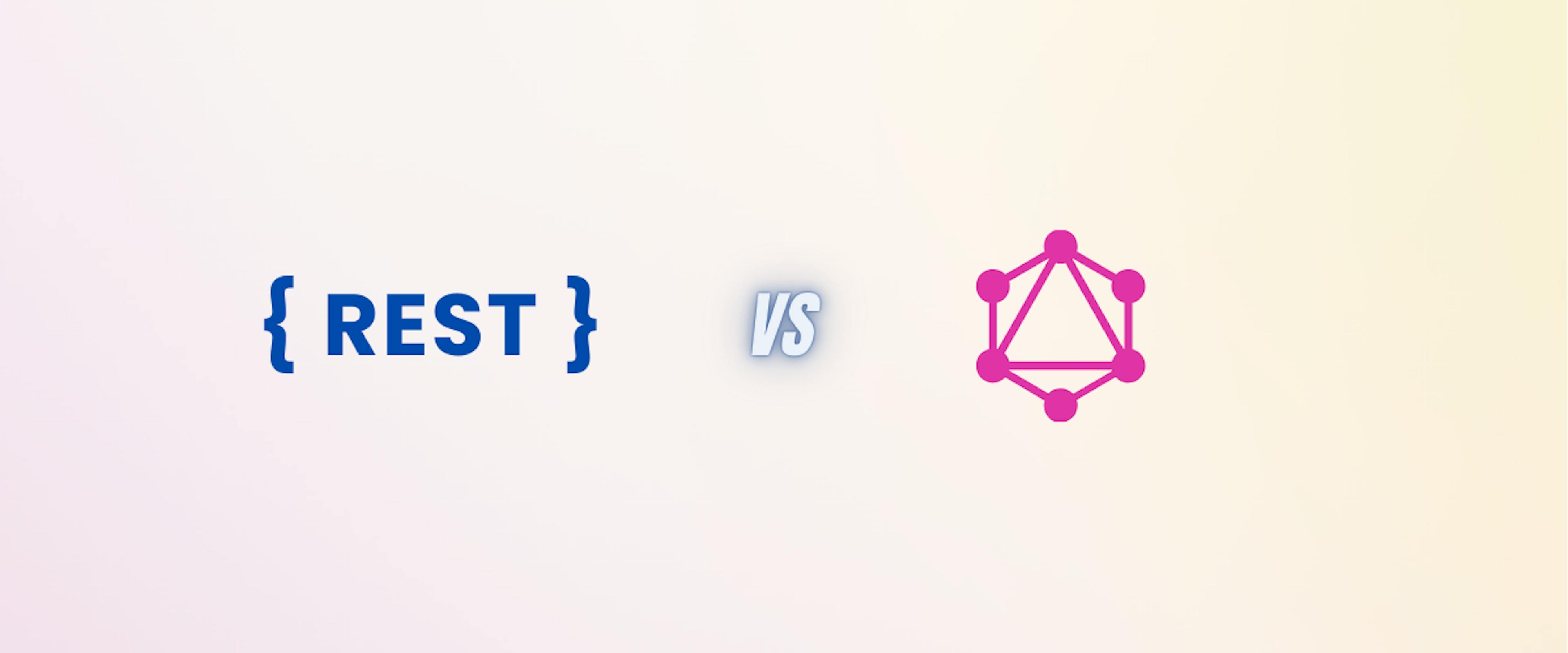 rest-graphql