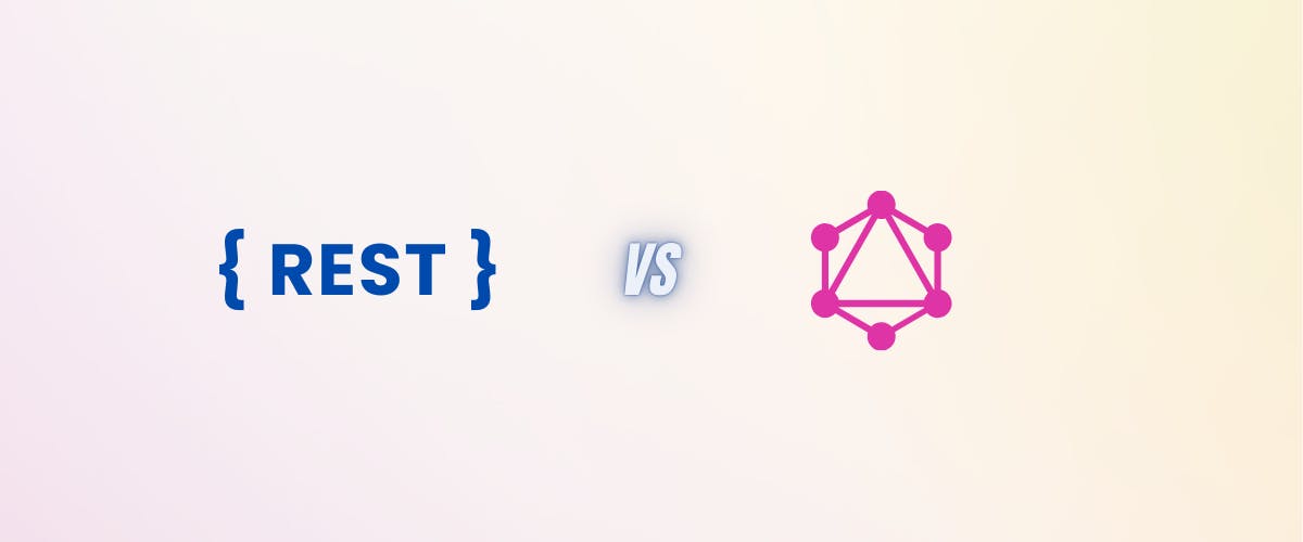 rest-graphql