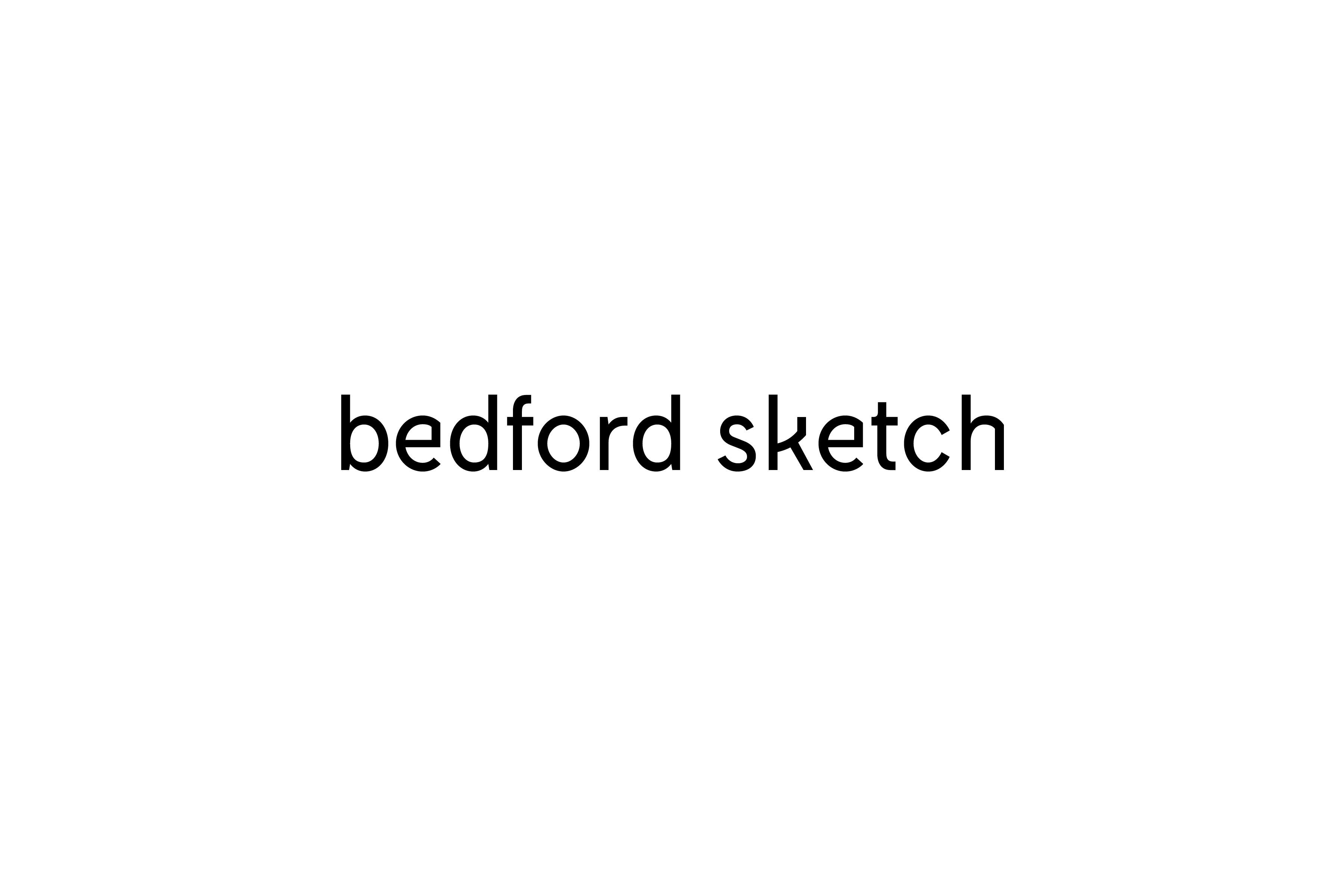 Designer