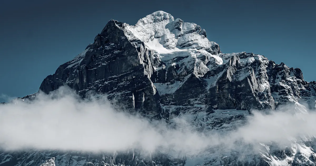 How long does it take to climb K2? | Elite Exped