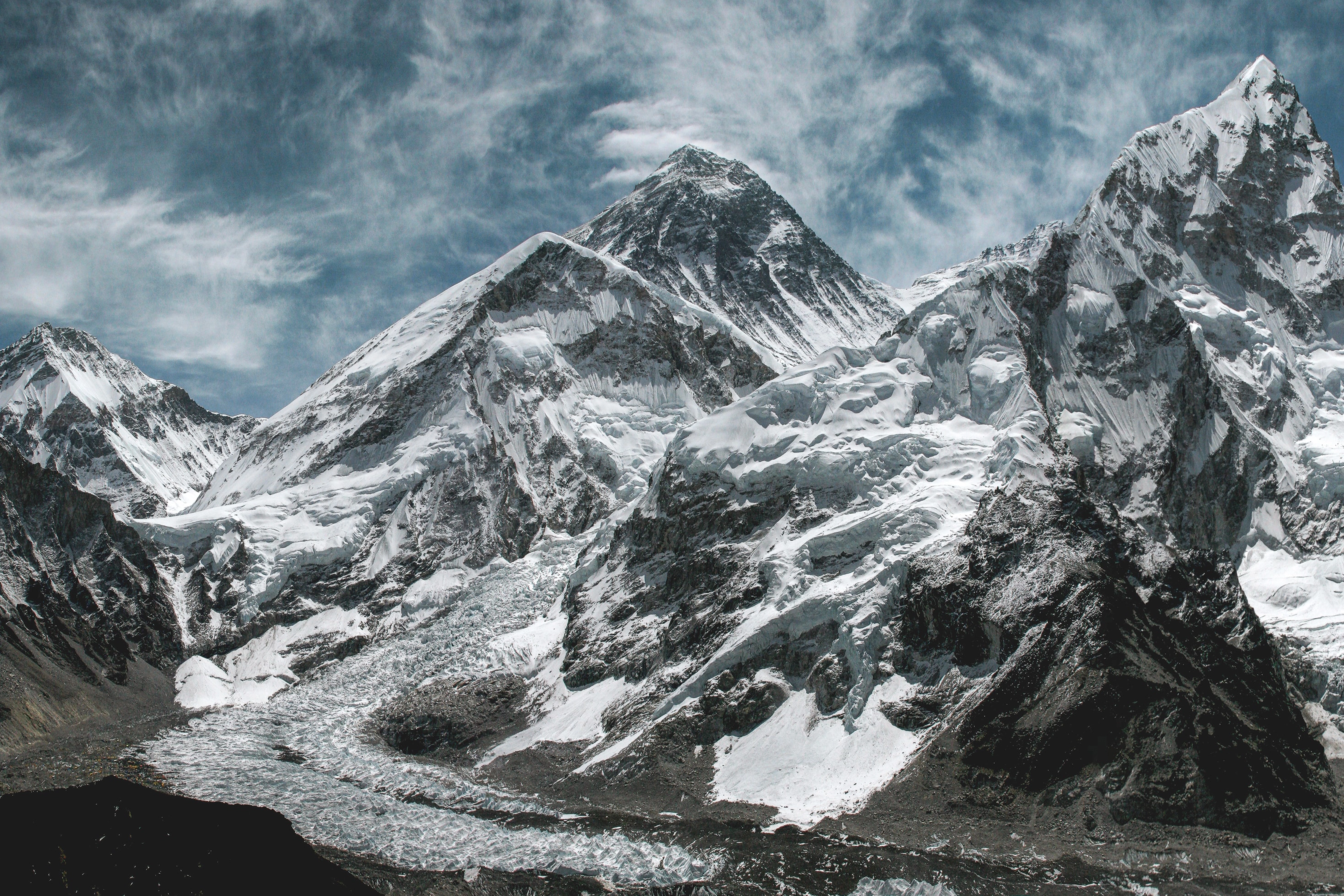 Mt-Everest-Basecamp-Elite-Exped