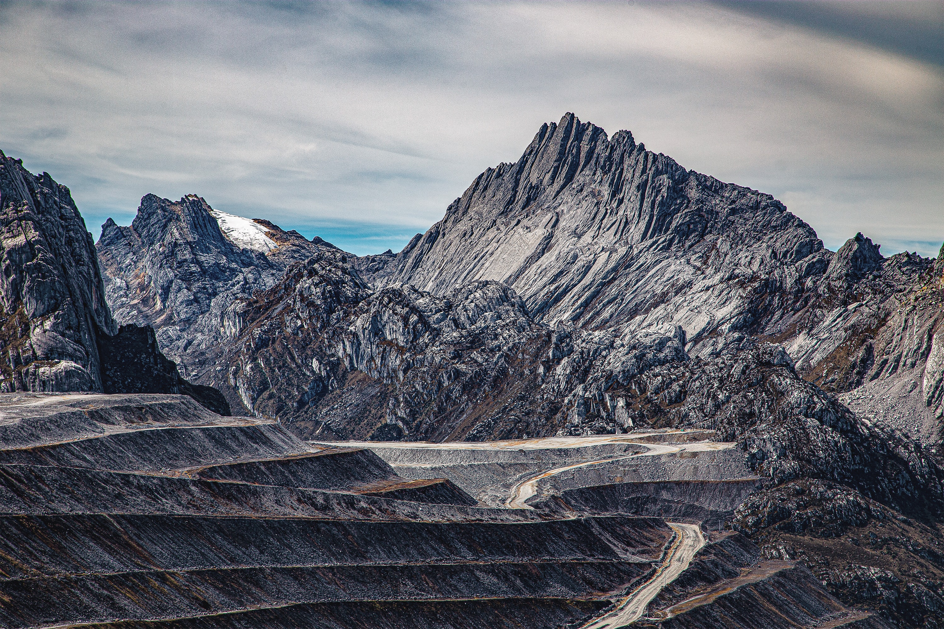 How Much Does It Cost To Climb K2? Elite Exped