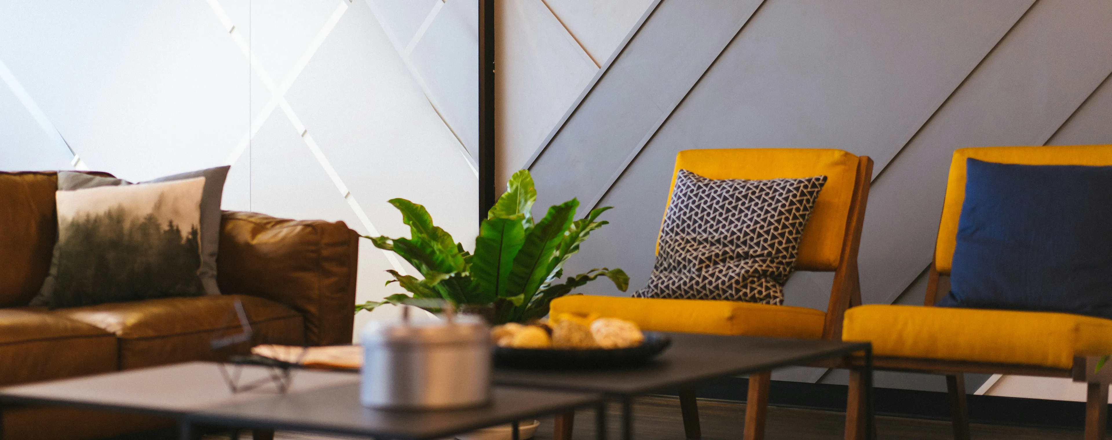 Photo by Dan Gold on Unsplash: https://unsplash.com/photos/empty-chair-in-front-of-table-Q1zJtNdMEQY