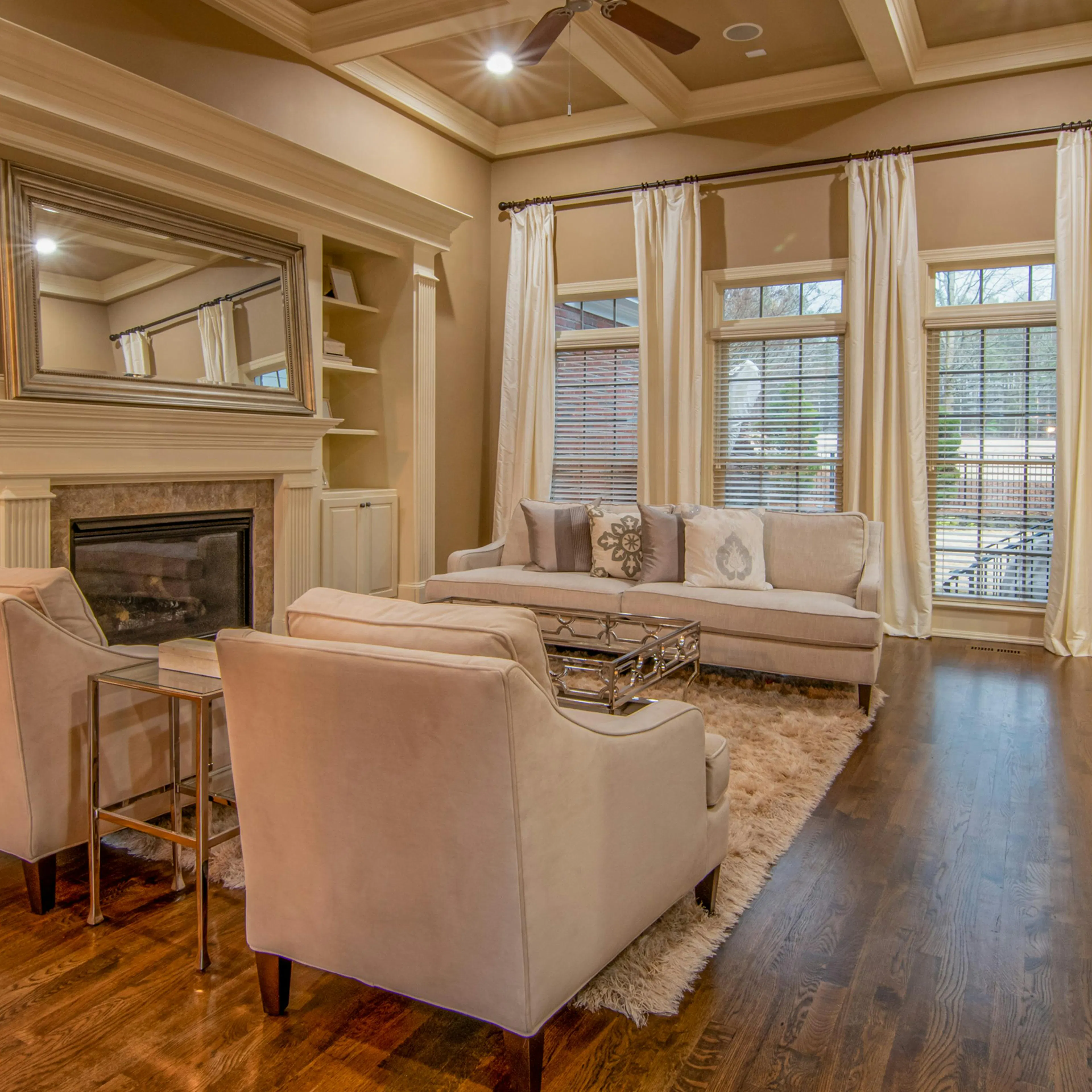 Photo by Curtis Adams: https://www.pexels.com/photo/white-leather-sofa-near-window-3773584/