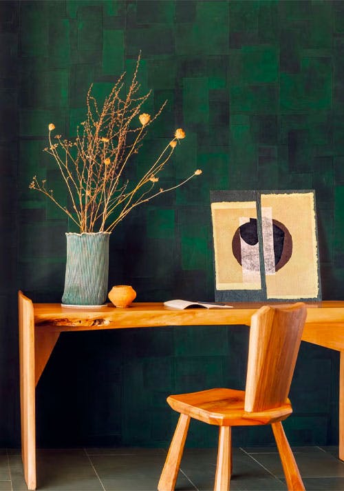 Élitis | Editor of High-end Fabrics and Wallpapers Élitis | Editor of High-end Fabrics and Wallpapers