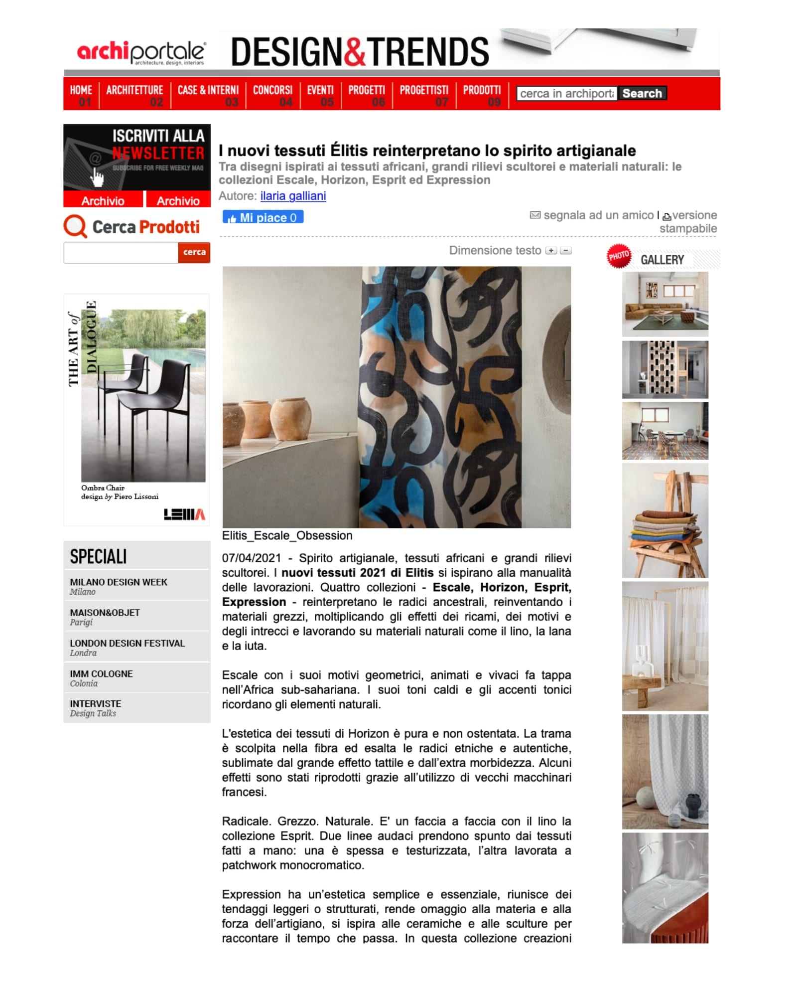 elitis_espace_presse_archiportale_april_2021