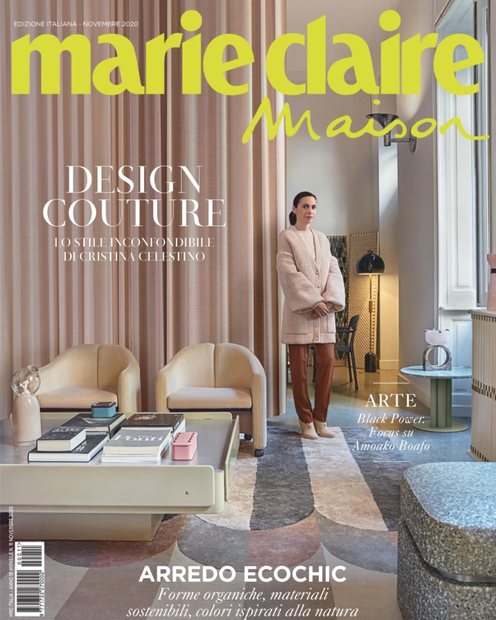 elitis_espace_presse_marie_claire_maison_november_2010