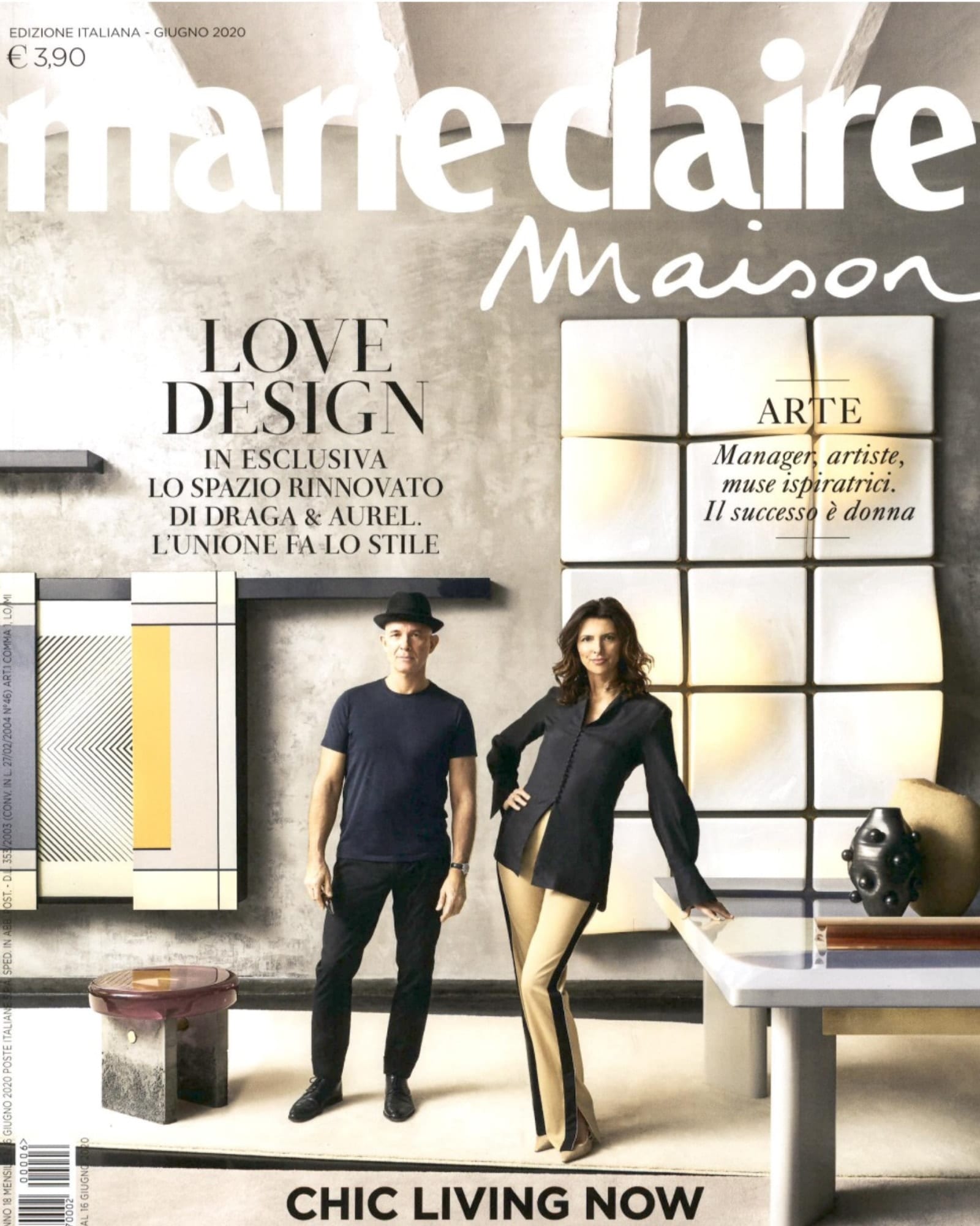 elitis_espace_presse_marie_claire_maison_june_2020