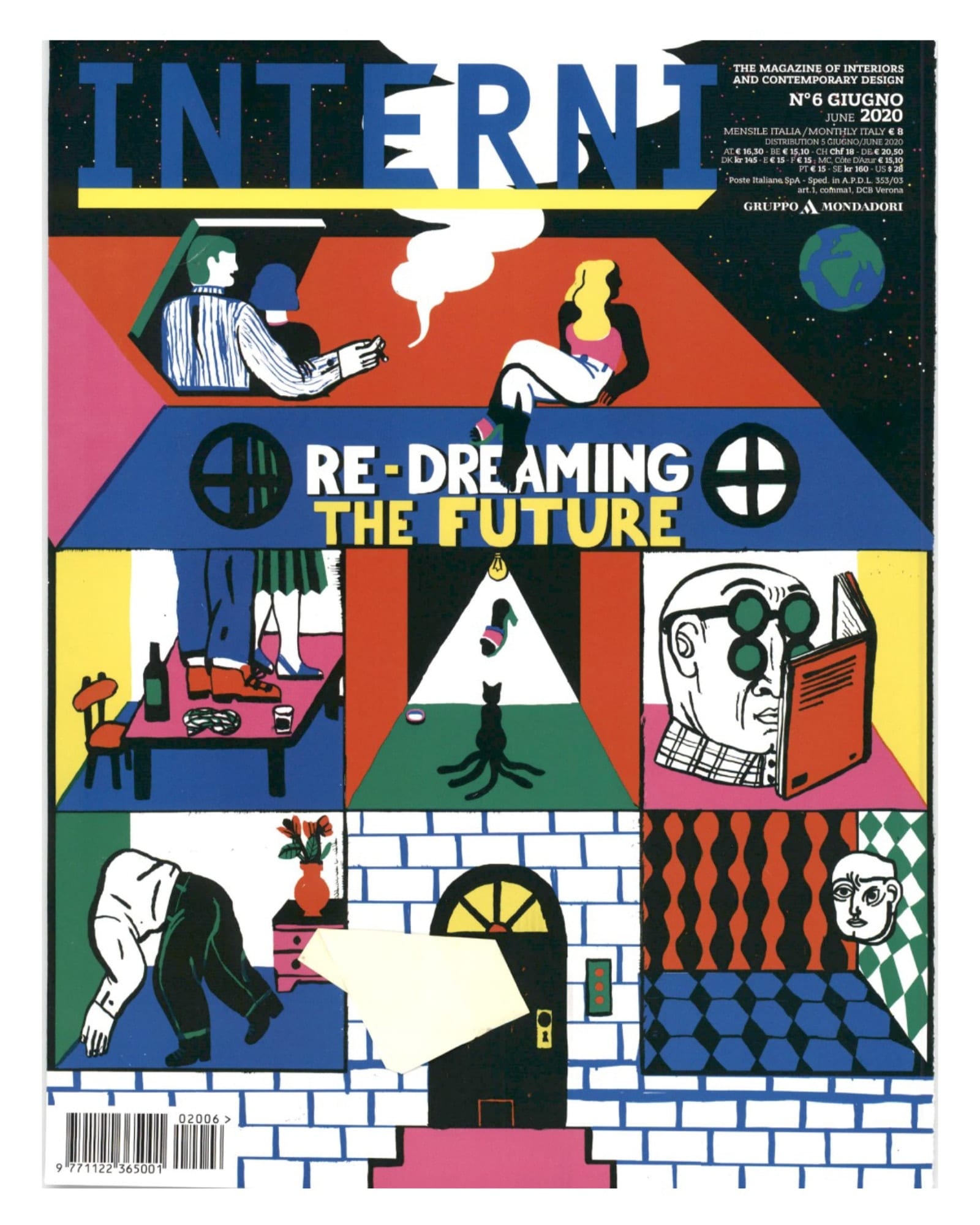 elitis_espace_presse_interni_june_2020