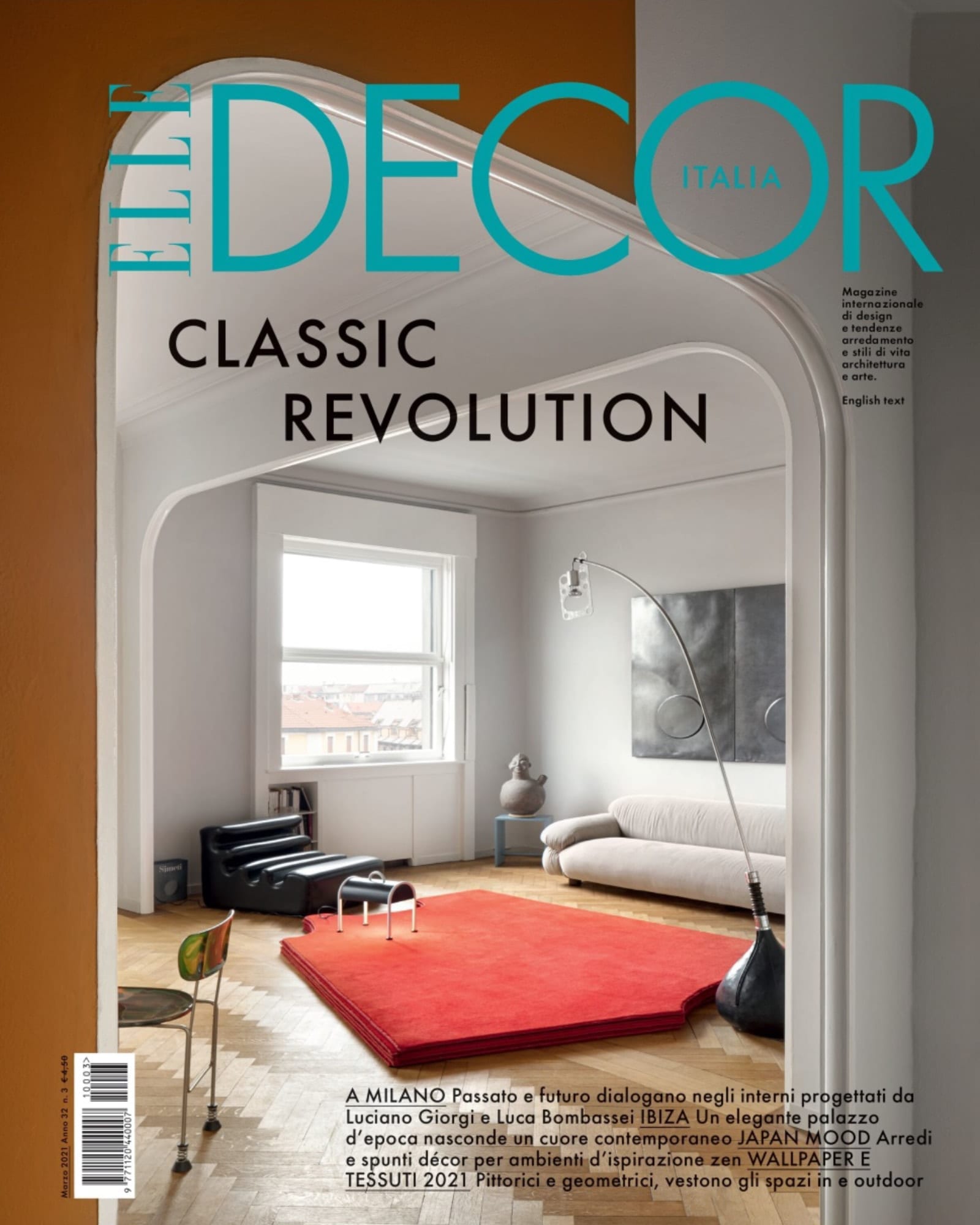 elitis_espace_presse_elle_decor_march_2021