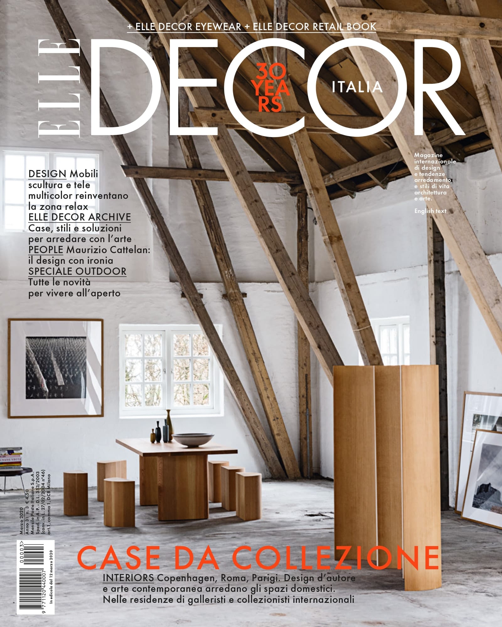 elitis_espace_presse_elle_decor_march_2020