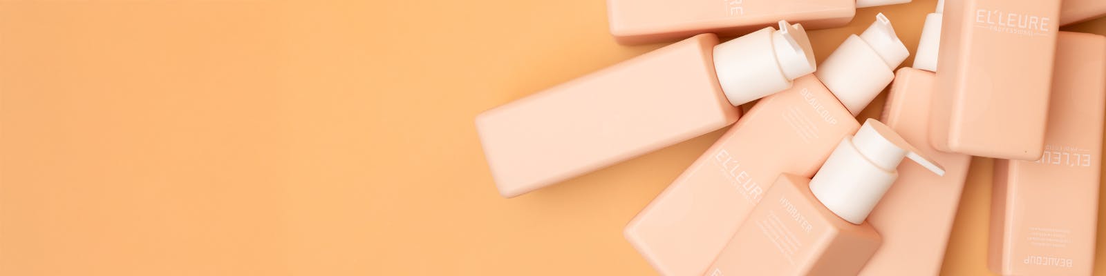 Banner - betaalgemak