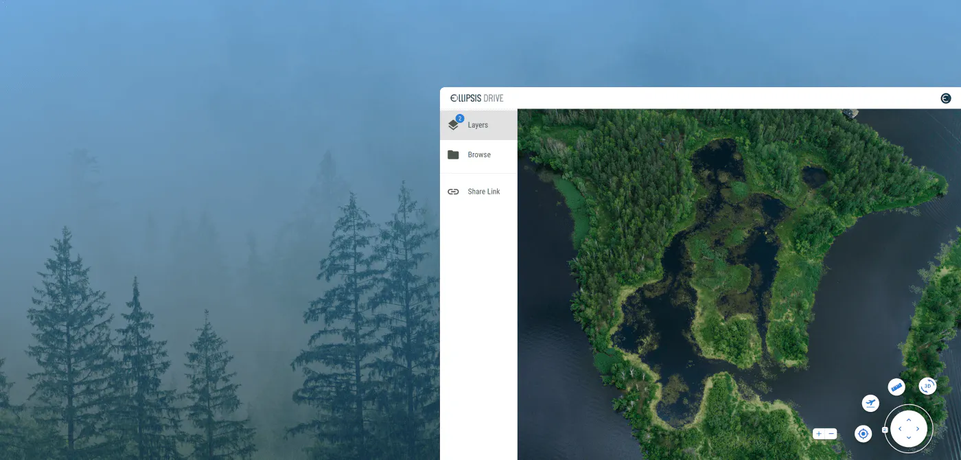 Deep Learning for Deforestation Alerts