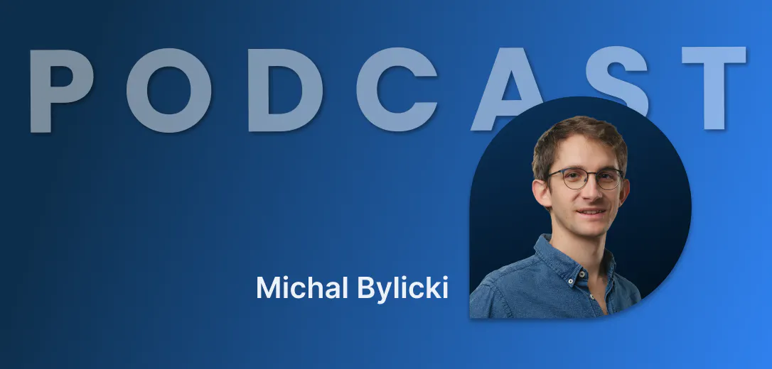 Blog card image