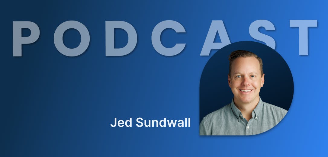 Blog card image