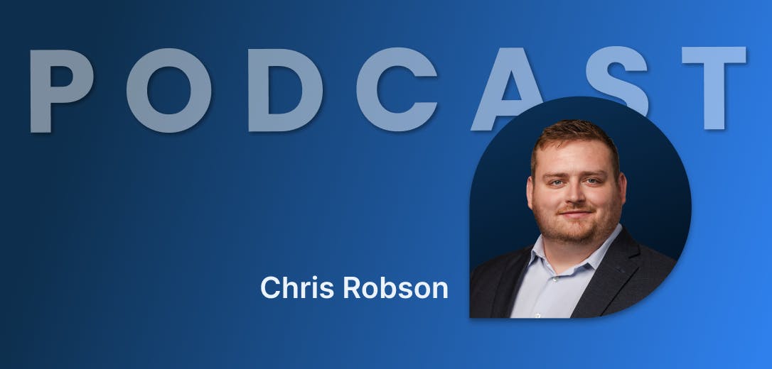 Blog card image