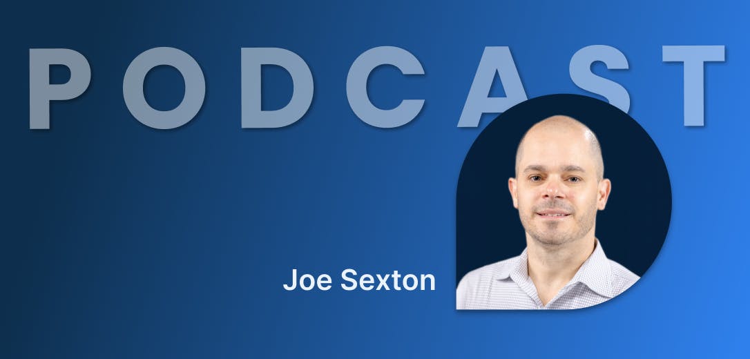 Blog card image