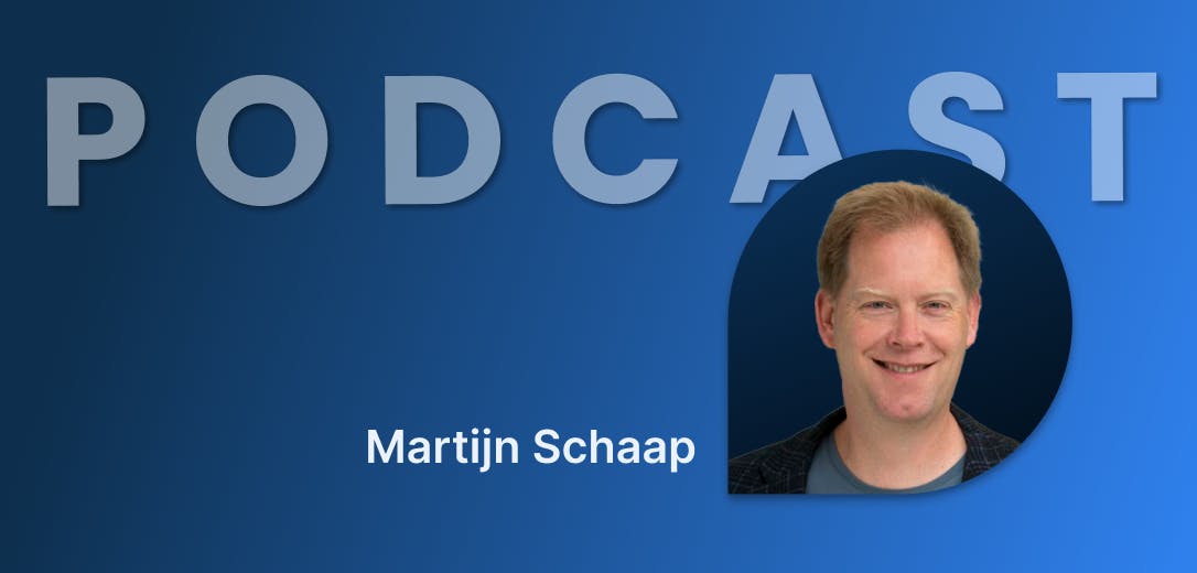 Blog card image