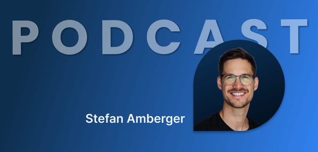 Blog card image