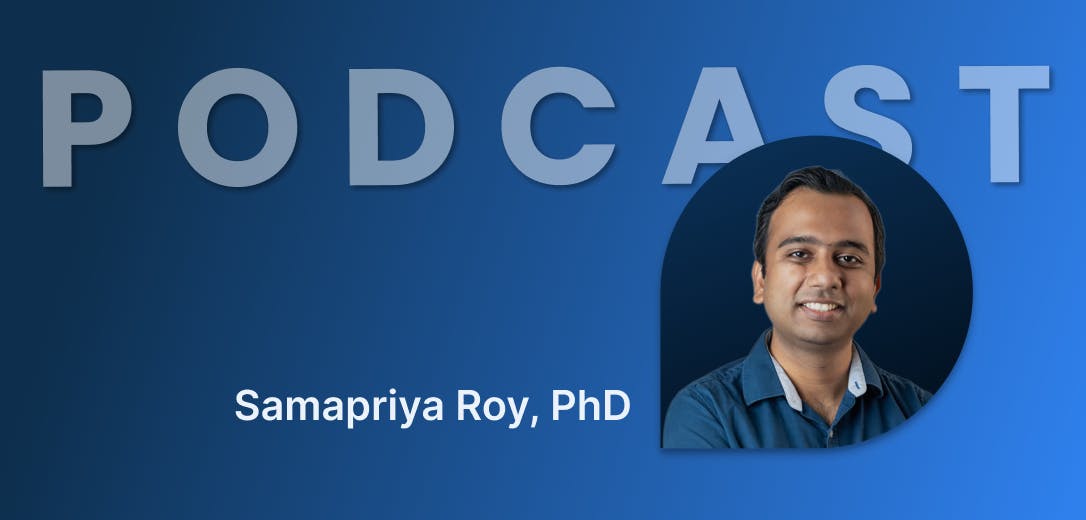Blog card image